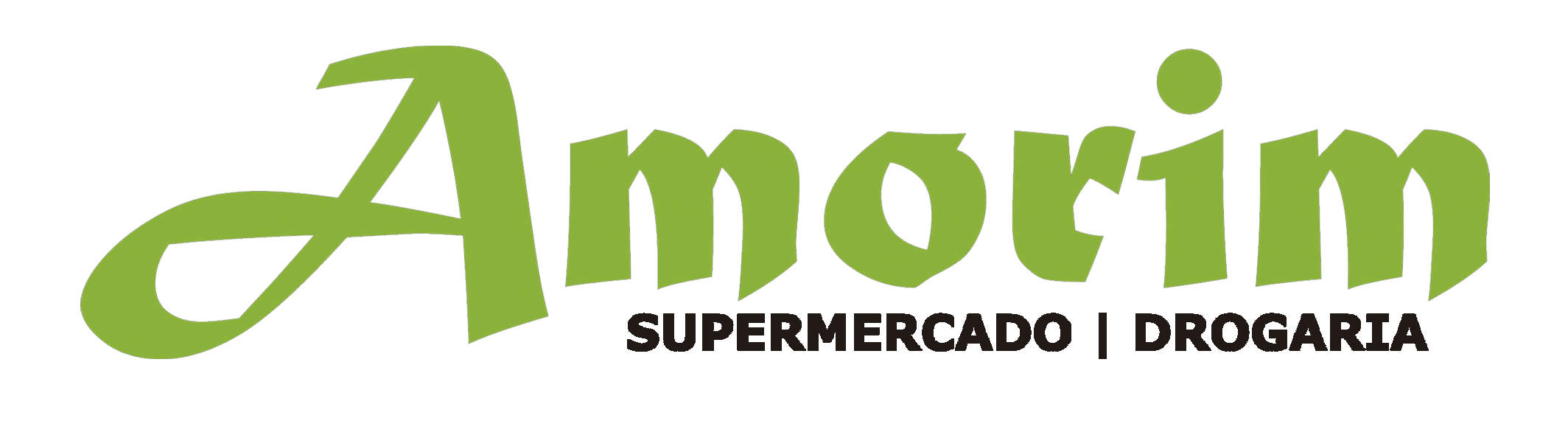 Supermercado Amorim
